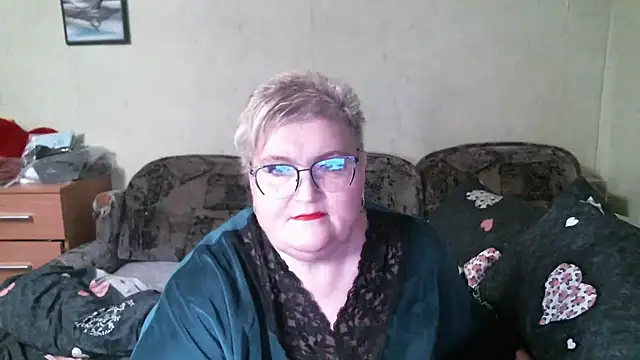 Lana555 – Naživo XXX chat