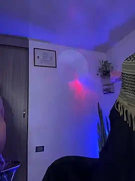 FreszX's Live XXX Chat