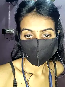 Thaper_Meera2 现场XXX聊天