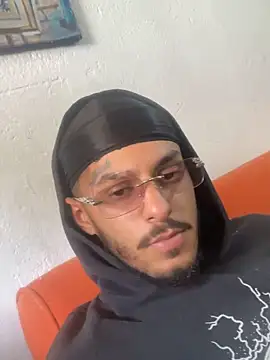 liyamjunior webcam show