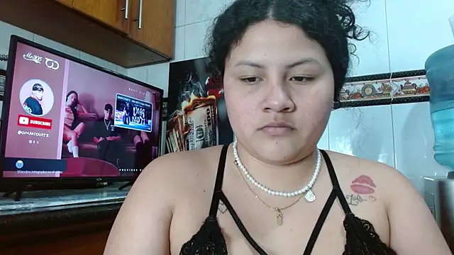 Baby_dirt 现场XXX聊天