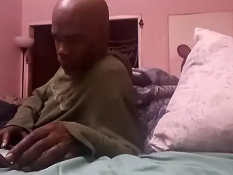 Blkstylion Chat XXX live