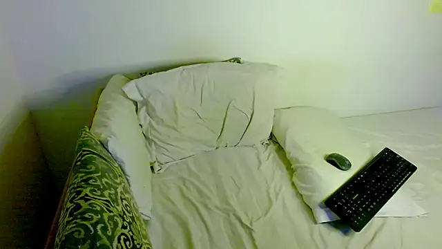 samanta_r_'s Live XXX Chat