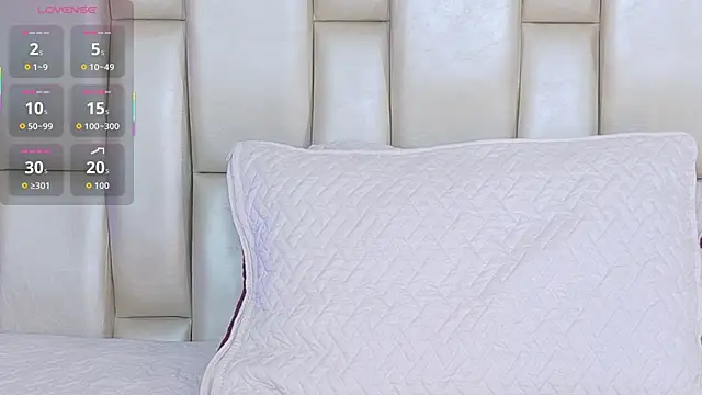 Shasa_8 Obrolan Langsung XXX