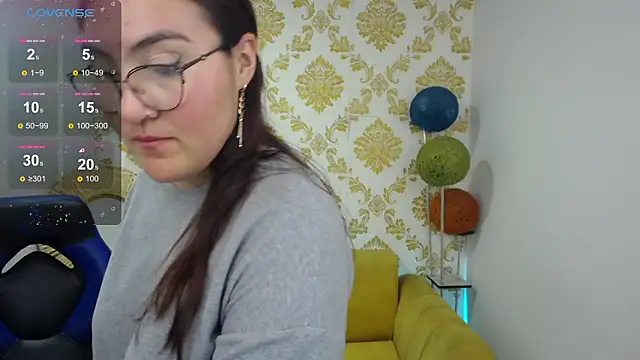 دردشة conniejames_m الجنسية المباشرة