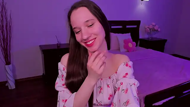 StaceySunny's Live XXX Chat