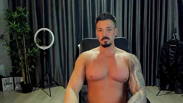 HaydenSpearss Chat XXX live