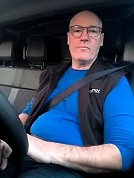 bogland33's Live XXX Chat