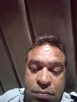 nupa230780 Chat XXX live