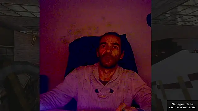 ReyDeBotones Chat XXX live