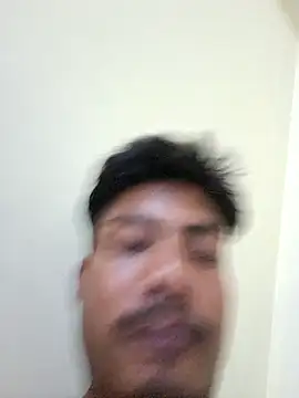 nipu_9 Chat XXX live