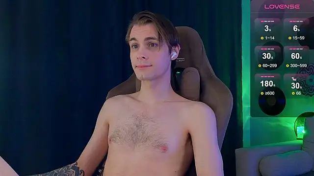 DebugMee's Live XXX Chat