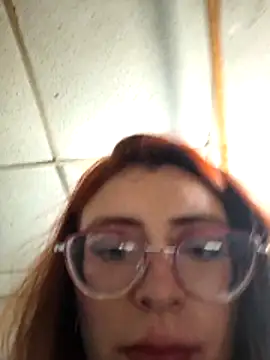 Natalykaty's Live XXX Chat