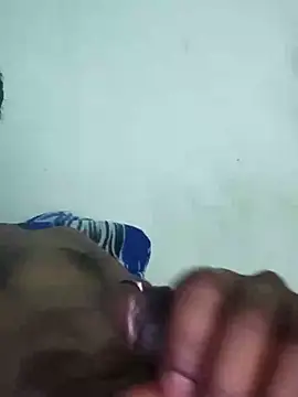 tupha232 Webcam-Show