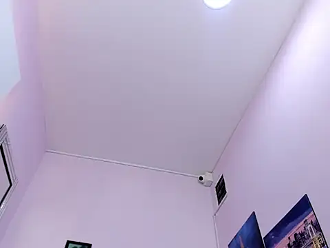 monalind220: απευθείας συνομιλία ΧΧΧ