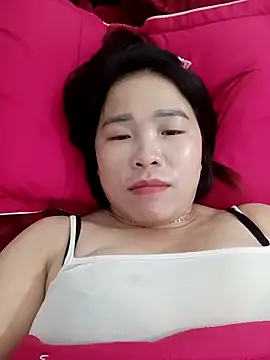 sumy-00 Adlı Modelin Canlı XXX Sohbeti