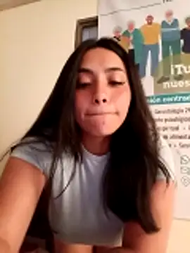 ANDREA-10_ Chat XXX in diretta