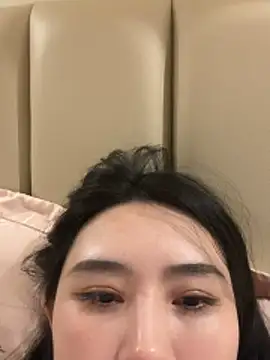 Chat XXX ao vivo de anqi6376