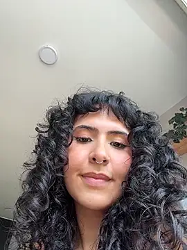 Czat XXX na żywo – SugarTroubl33