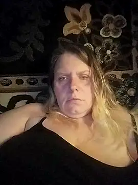 Lana-murr's Live XXX Chat