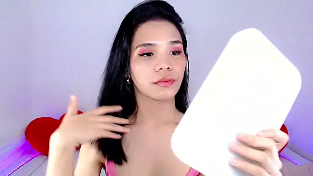 ursexydelancy_ live XXX chat