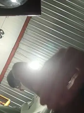 MEFUN- Chat XXX live