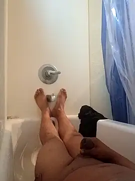 moneytalk516 Chat XXX live