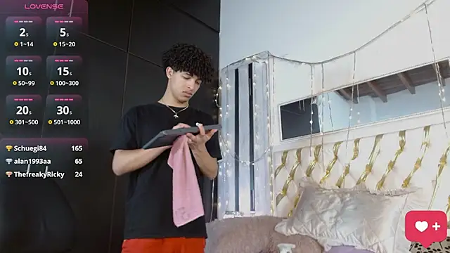 ian_smith_: онлайн-секс-чат