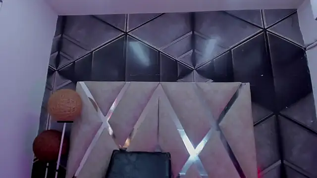 Chat XXX Live Agatta_Adams