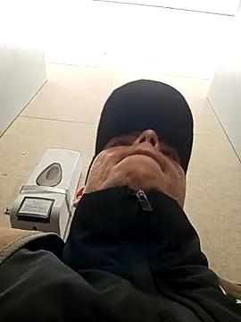 Damiianm 即時 XXX 聊天