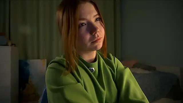 LakishaSoliani's Live XXX Chat