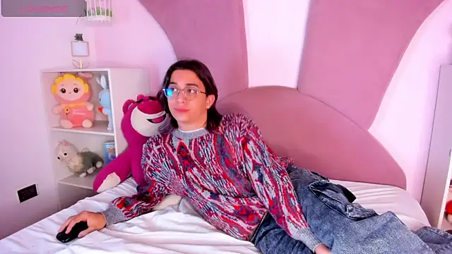 Keita_Moon: απευθείας συνομιλία ΧΧΧ