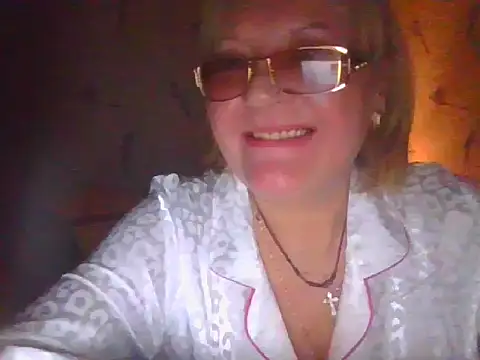 Anessa7321's Live XXX Chat