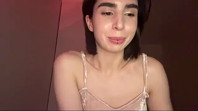 StephenAbati Webcam-Show