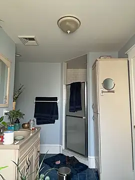 NataLee_vault's Live XXX Chat