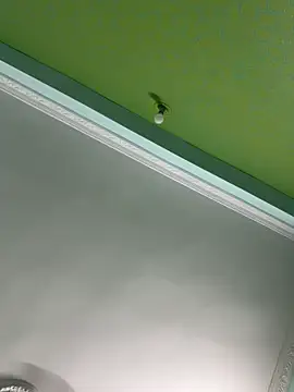 Вебкам-шоу kkkr23456