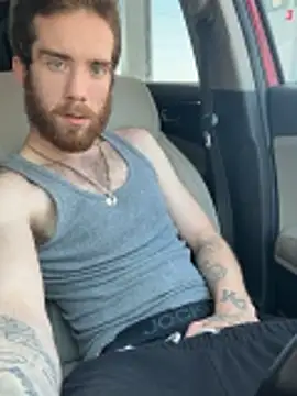 KcCumz19's Live XXX Chat