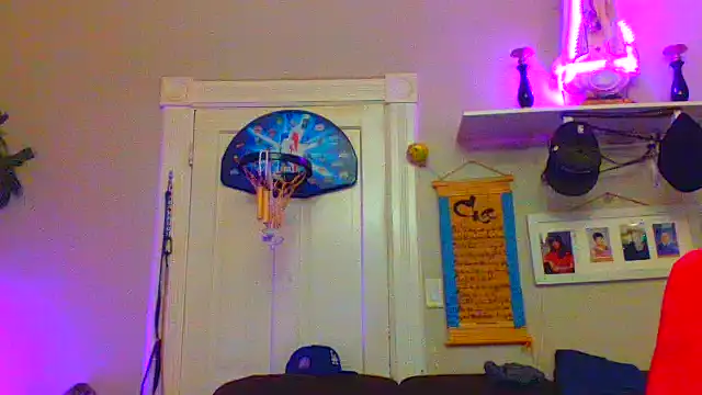 xuan8pssy_ui69n Webbikameraesitys