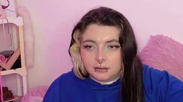 Sachi_Meow – Live XXX-chat