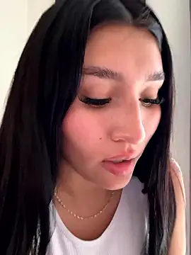 Sexyedith09のライブXXXチャット