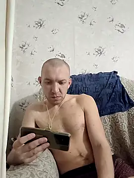 Show de webcam de _uncle_Mitya-43_