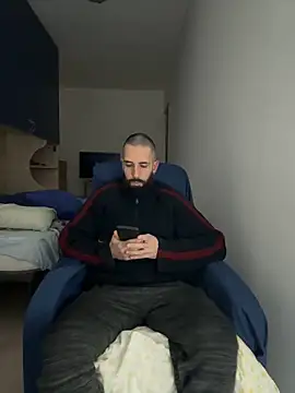 Gioeltoro89 Obrolan Langsung XXX