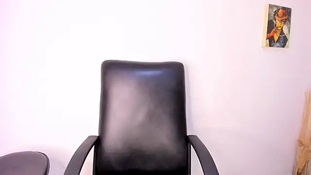 summer_williams18 – Live XXX-chat