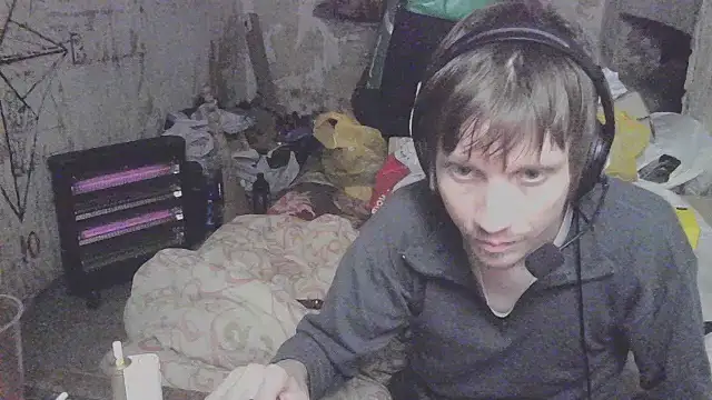 makarov1993: вебкам-шоу