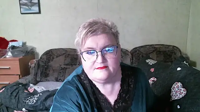 Lana555 Chat XXX live