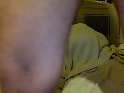 CaiBulln Webbikameraesitys