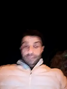 alex10alexx 在線直播表演