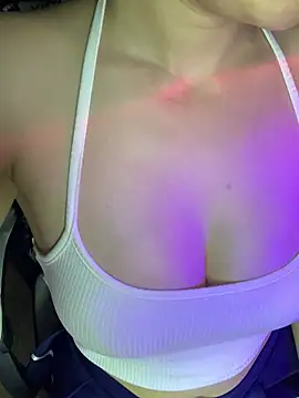 Veres2628 网络视讯表演