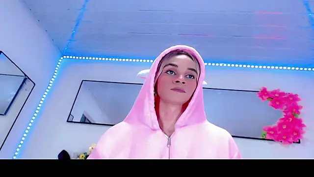 Karla_hot777 live XXX chat