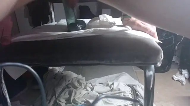 TeePapiNBabyBunny16 Live XXX-chat